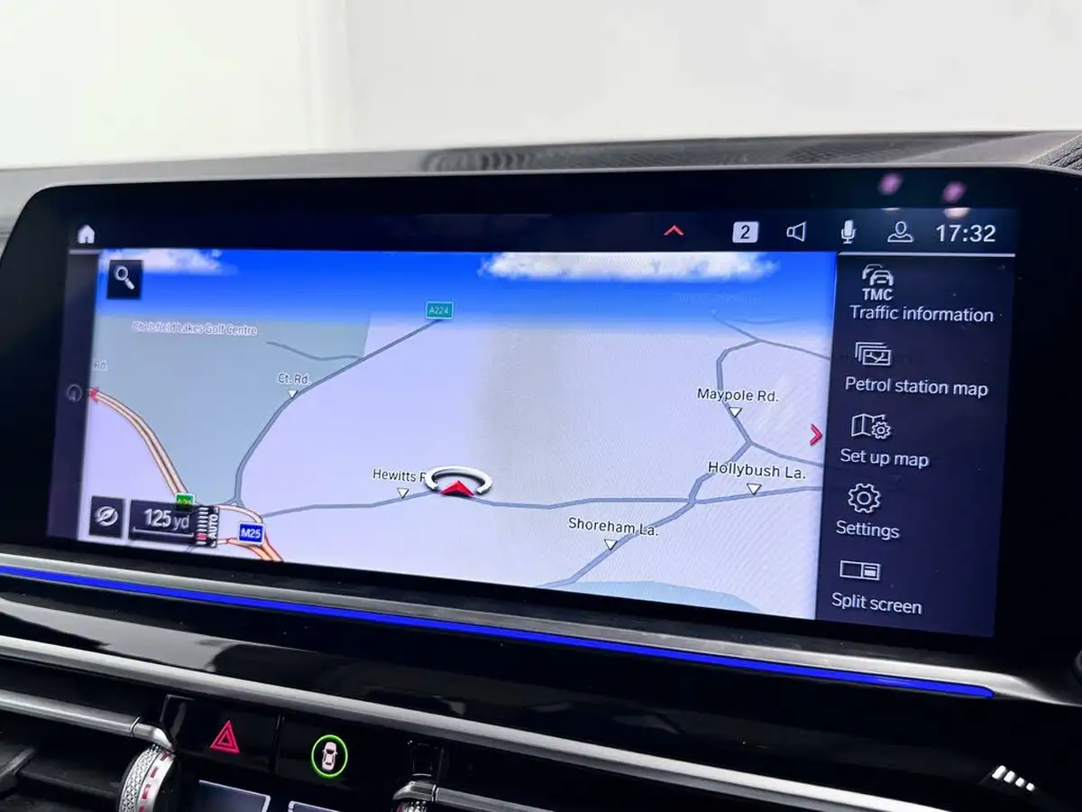 2019-bmw-x5-30td-m50d-7-seats-sport-auto-big-45