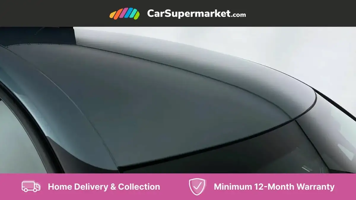2023-citroen-c4-12-puretech-sense-big-20