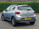 2022-dacia-sandero-stepway-10-tce-comfort-90bhp-small-1