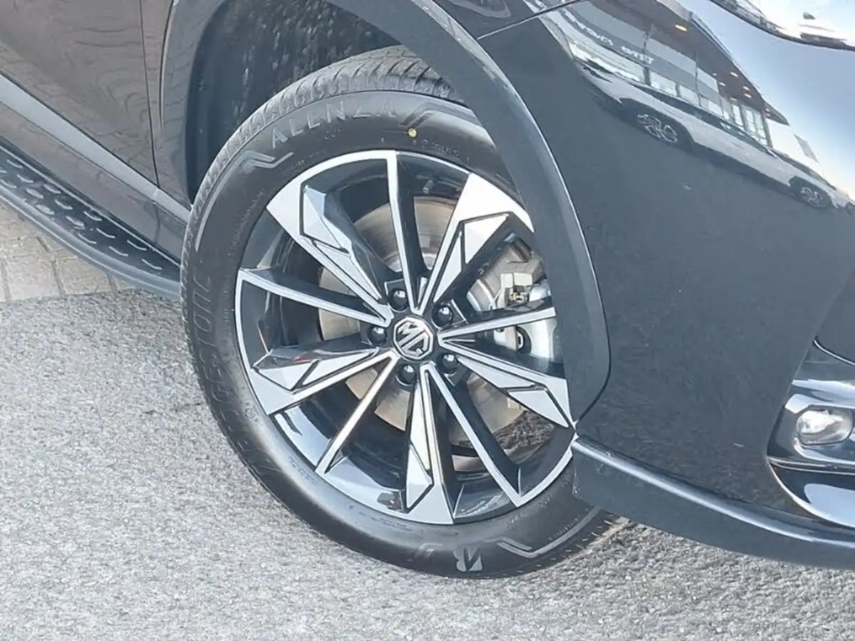 2024-mg-hs-15t-gdi-trophy-273ps-plug-in-hybrid-1496cc-auto-big-8