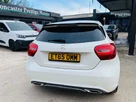 2016-mercedes-benz-a-class-15d-a180d-sport-ss-7g-dct-small-8