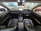 2022-mazda-cx-5-22td-sport-150ps-2wd-auto-small-6