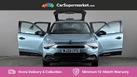 2023-citroen-c4-12-puretech-sense-small-7
