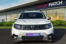 2022-dacia-duster-13-tce-prestige-150bhp-edc-small-5