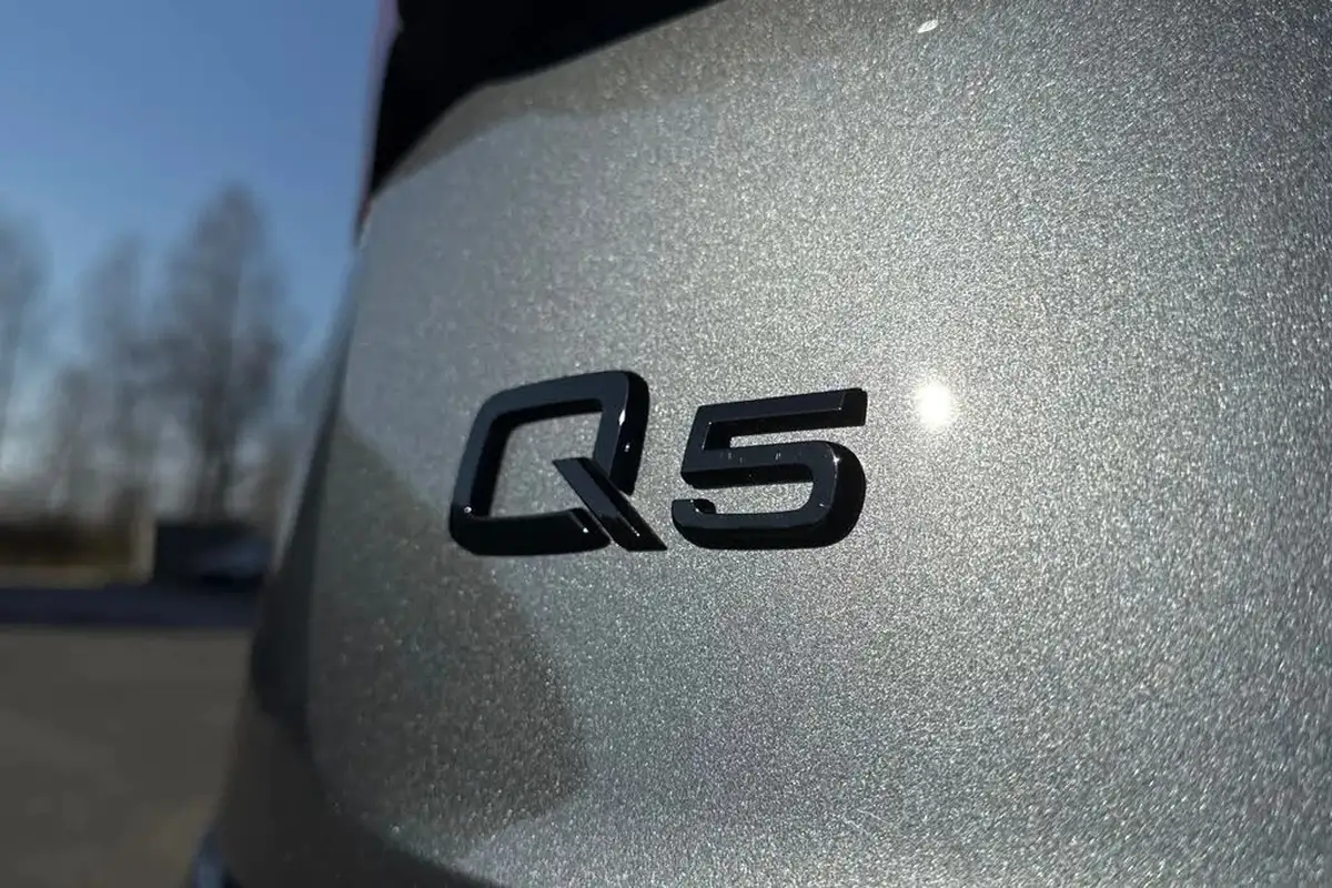 2023-audi-q5-20-45-tfsi-black-edition-station-wagon-big-34