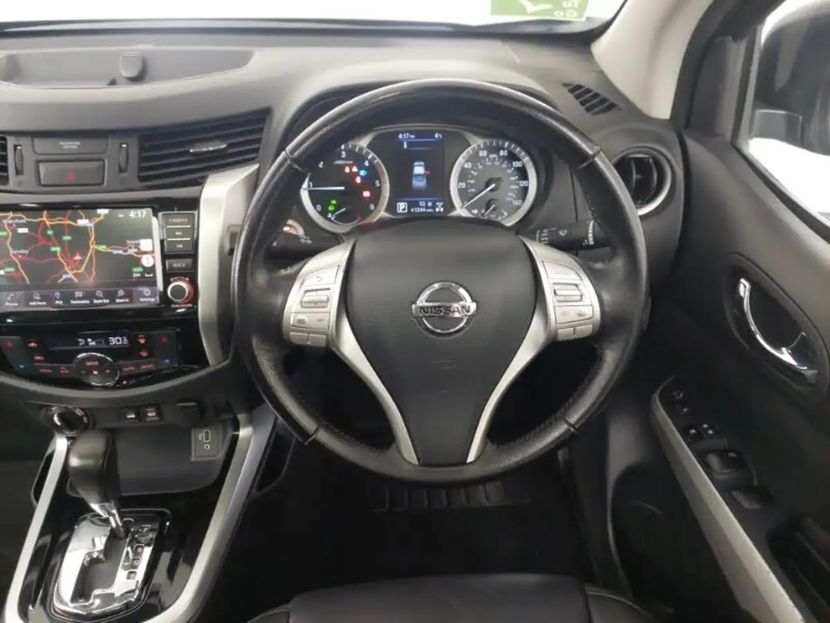 2021-nissan-navara-23dci-tt-n-guard-8-navileathersunroof-auto-big-10