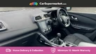 2019-renault-kadjar-13-tce-s-edition-160bhp-small-14