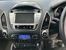2011-hyundai-ix35-20td-premium-4wd-auto-small-16