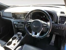 2019-kia-sportage-16crdi-gt-line-awd-dct-small-4