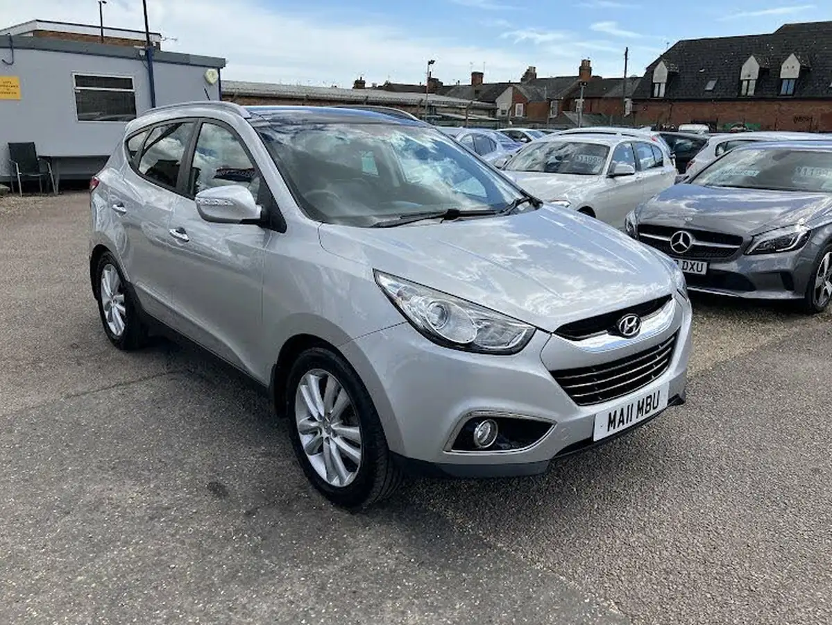 2011-hyundai-ix35-20td-premium-4wd-auto-big-5