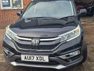 2017-honda-cr-v-16i-dtec-ex-dasp-auto-small-3