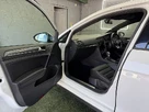 2020-volkswagen-golf-20tdi-match-edition-hatchback-dsg-small-42