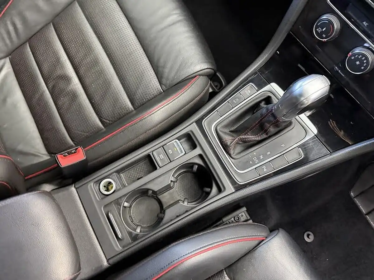 2020-volkswagen-golf-20tdi-match-edition-hatchback-dsg-big-31