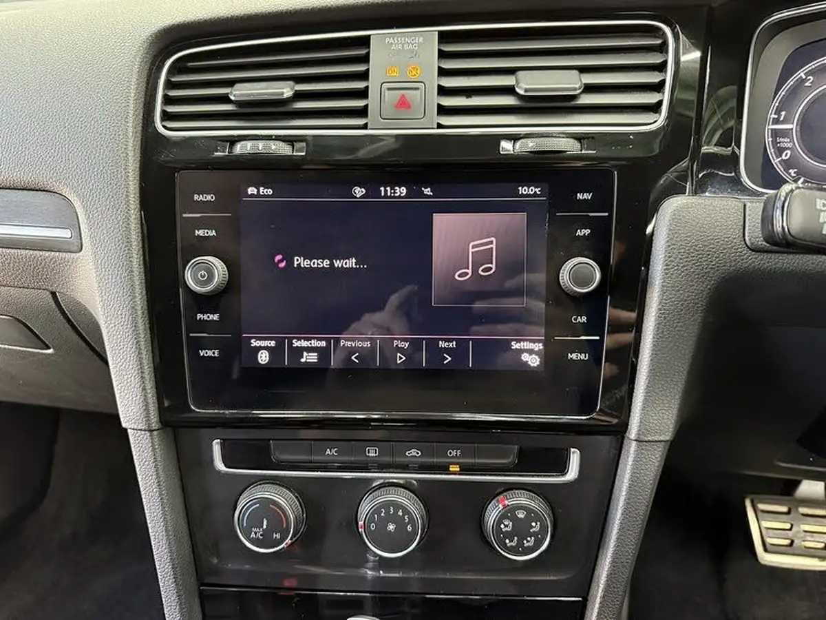 2020-volkswagen-golf-20tdi-match-edition-hatchback-dsg-big-55