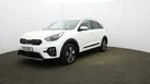 2022-kia-niro-16-gdi-2-139bhp-156kwh-small-39