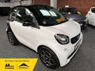 2015-smart-fortwo-10-prime-premiumss-twinamic-small-0