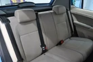 2014-skoda-fabia-16td-elegance-105ps-hatchback-small-15