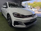 2020-volkswagen-golf-20tdi-match-edition-hatchback-dsg-small-18
