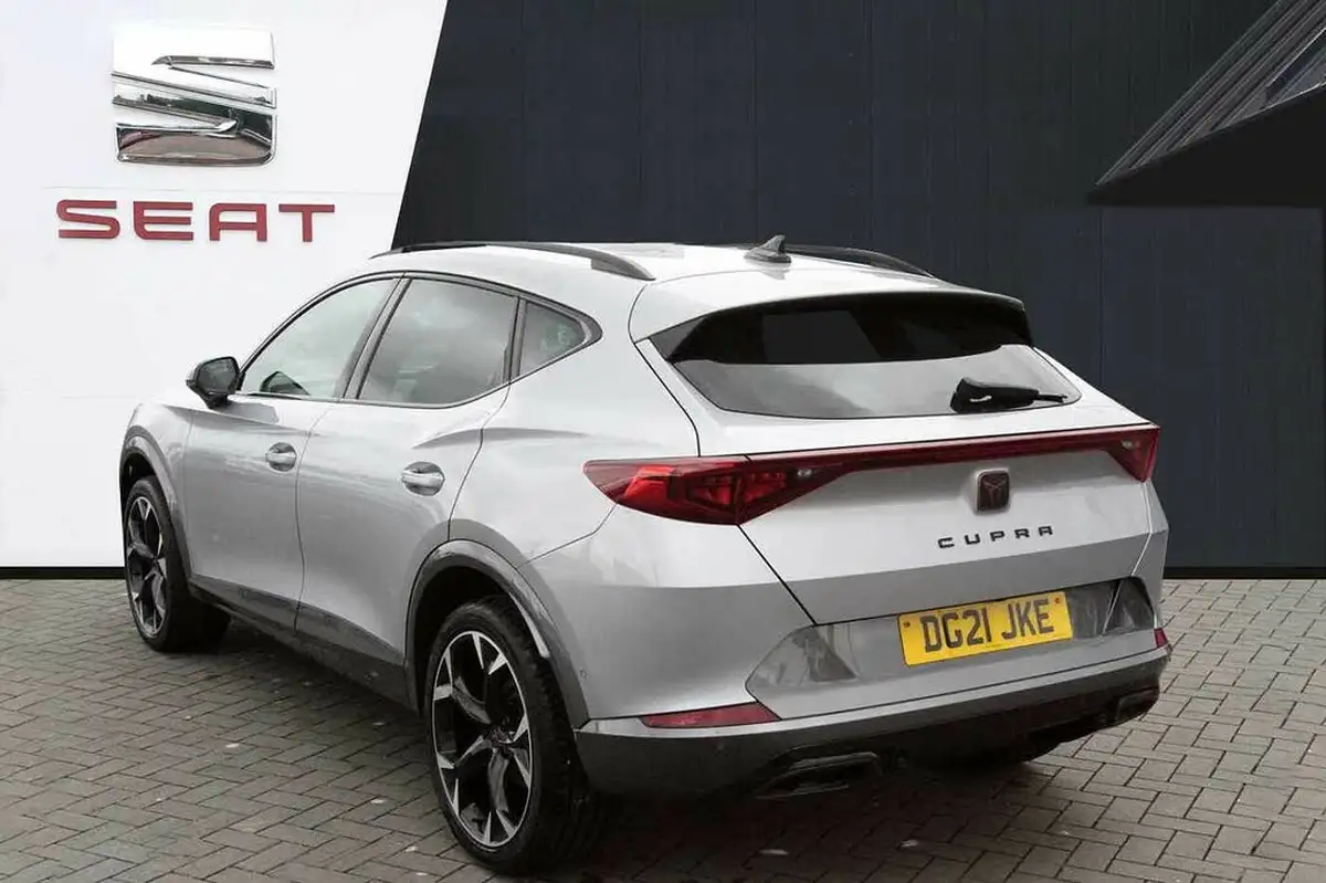 2021-cupra-formentor-15-tsi-v2-dsg-big-2