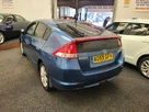 2009-honda-insight-13-es-t-small-1