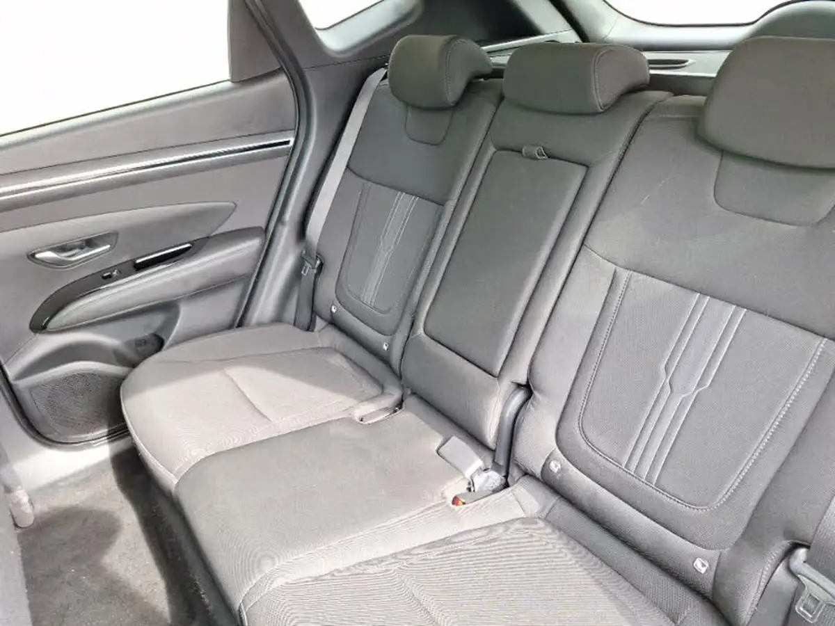 2022-hyundai-tucson-16-t-gdi-premium-150ps-big-5