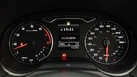 2020-audi-a3-10-30-tfsi-116ps-sportback-5d-small-10