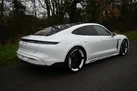 2022-porsche-taycan-e-gts-small-3