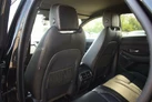 2018-jaguar-e-pace-20-i4d-r-dynamic-s-150ps-small-20