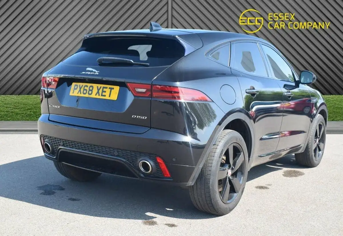 2018-jaguar-e-pace-20-i4d-r-dynamic-s-150ps-big-9