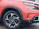 2021-citroen-c5-aircross-12-puretech-shine-small-8