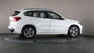 2020-bmw-x1-15-sdrive18i-m-sport-dct-small-57