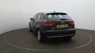 2020-audi-a3-10-30-tfsi-116ps-sportback-5d-small-52