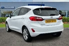 2022-ford-fiesta-10t-titanium-100ps-small-1