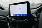 2022-ford-fiesta-10t-titanium-100ps-small-25