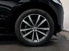 2023-jaguar-f-pace-20-d200-r-dynamic-se-black-small-52
