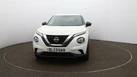 2023-nissan-juke-10-dig-t-n-connecta-small-30