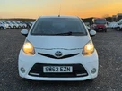 2012-toyota-aygo-10-aygo-fire-5d-small-1