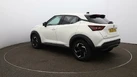 2023-nissan-juke-10-dig-t-n-connecta-small-54