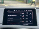 2018-peugeot-3008-suv-15-bluehdi-gt-line-eat8-small-18