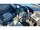 2024-renault-clio-10-tce-techno-small-10