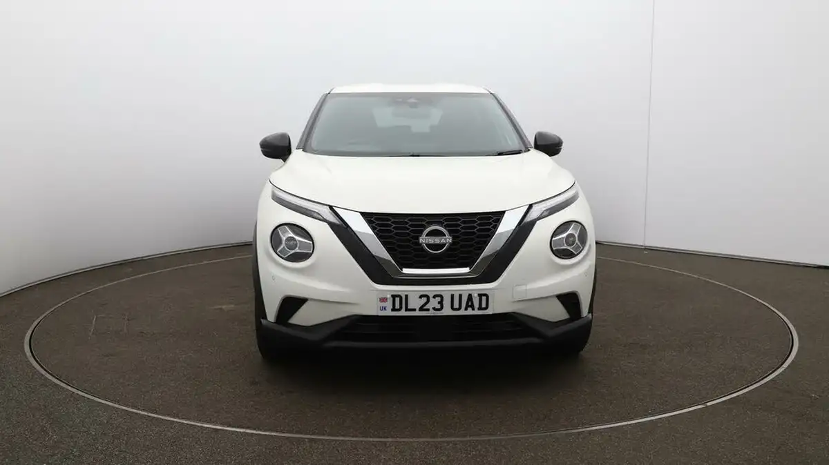 2023-nissan-juke-10-dig-t-n-connecta-big-2