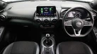 2023-nissan-juke-10-dig-t-n-connecta-small-13