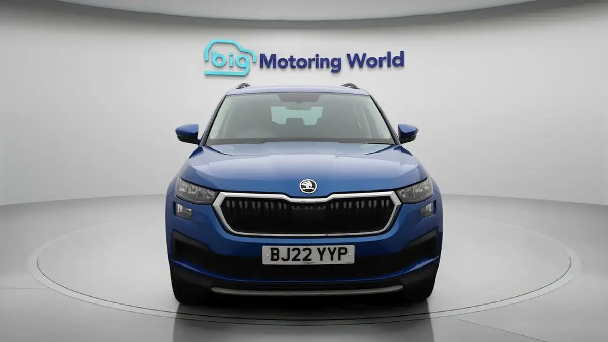 2022-skoda-kodiaq-15-tsi-se-5-big-2