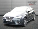2022-seat-ibiza-10-tsi-xcellence-95ps-small-13