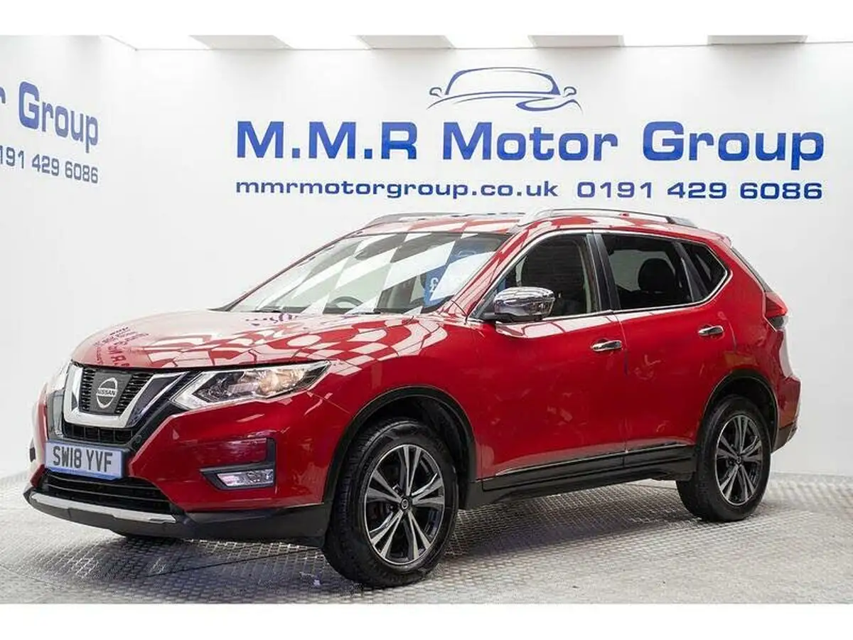 2018-nissan-x-trail-16dci-n-connecta-xtronic-cvt-big-2