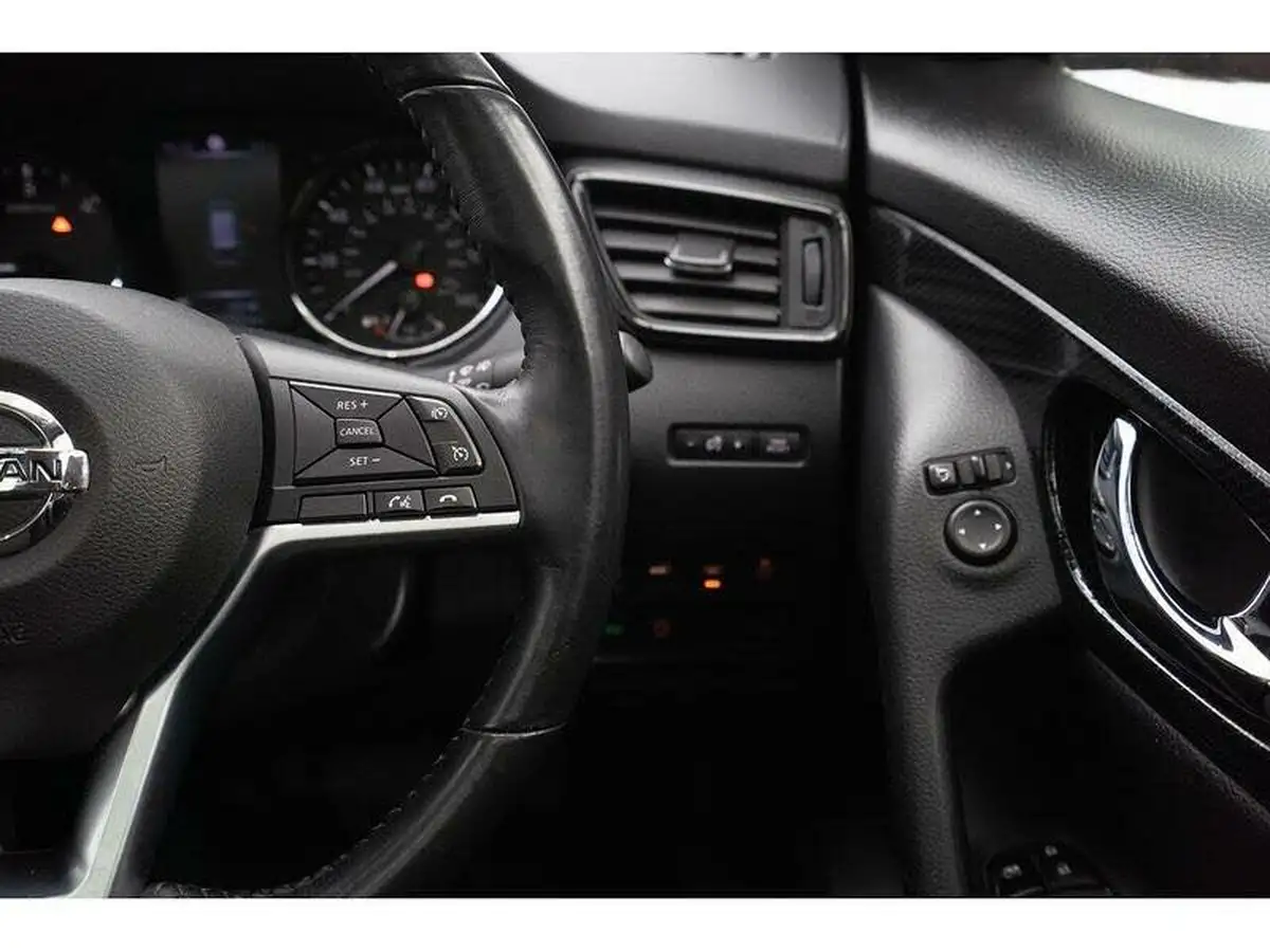 2018-nissan-x-trail-16dci-n-connecta-xtronic-cvt-big-26
