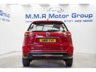 2018-nissan-x-trail-16dci-n-connecta-xtronic-cvt-small-13