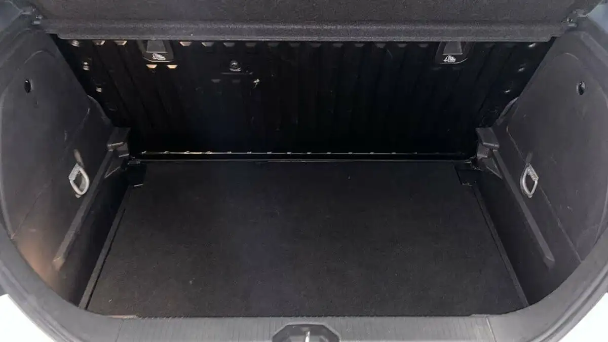 2019-vauxhall-corsa-14i-sri-vx-line-nav-black-90ps-5d-big-12