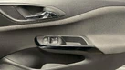2019-vauxhall-corsa-14i-sri-vx-line-nav-black-90ps-5d-small-23