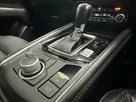 2021-mazda-cx-5-20-sport-safety-pack-auto-small-12
